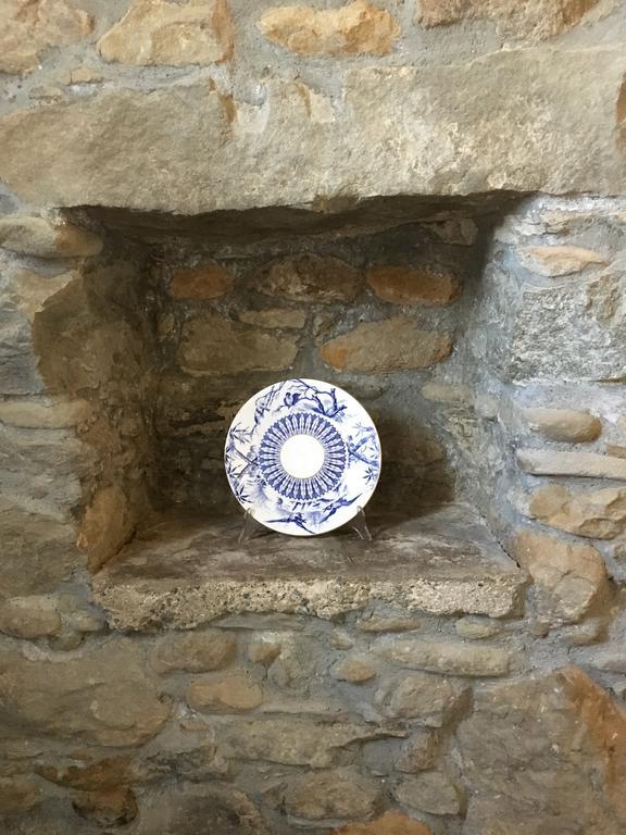 Casa Guido 2- La Porta Delle 5 Terre Διαμέρισμα Beverino Εξωτερικό φωτογραφία